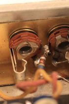 1966-Fender-Princeton-Reverb-BLK4-TA0065