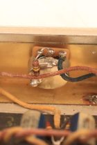 1966-Fender-Princeton-Reverb-BLK4-TA0065