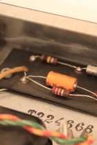 1966-Fender-Princeton-Reverb-BLK4-TA0065