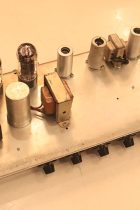 1966-Fender-Princeton-Reverb-BLK4-TA0065