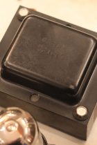 1966-Fender-Princeton-Reverb-BLK4-TA0065