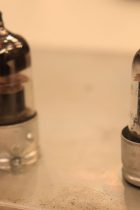 1966-Fender-Princeton-Reverb-BLK4-TA0065