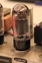 1966-Fender-Princeton-Reverb-BLK4-TA0065