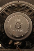 1966-Fender-Princeton-Reverb-BLK4-TA0065