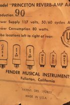 1966-Fender-Princeton-Reverb-BLK4-TA0065