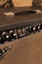 1966-Fender Super-Reverb-BLK-TA0018