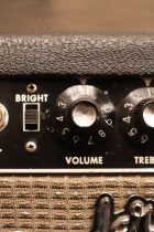 1966-Fender Super-Reverb-BLK-TA0018