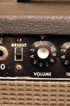 1966-Fender Super-Reverb-BLK-TA0018