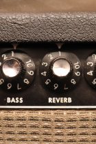1966-Fender Super-Reverb-BLK-TA0018