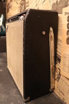 1966-Fender Super-Reverb-BLK-TA0018