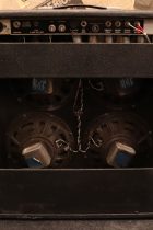 1966-Fender Super-Reverb-BLK-TA0018