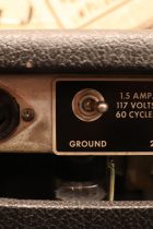 1966-Fender Super-Reverb-BLK-TA0018