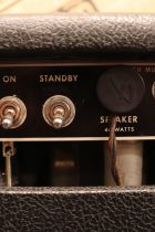 1966-Fender Super-Reverb-BLK-TA0018
