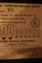 1966-Fender Super-Reverb-BLK-TA0018