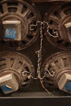 1966-Fender Super-Reverb-BLK-TA0018