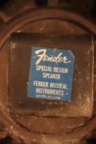 1966-Fender Super-Reverb-BLK-TA0018