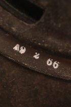 1966-Fender Super-Reverb-BLK-TA0018