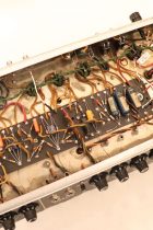 1966-Fender Super-Reverb-BLK-TA0018