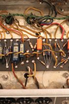 1966-Fender Super-Reverb-BLK-TA0018