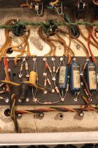 1966-Fender Super-Reverb-BLK-TA0018