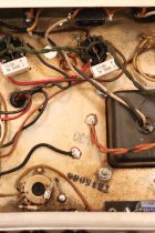 1966-Fender Super-Reverb-BLK-TA0018