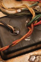 1966-Fender Super-Reverb-BLK-TA0018