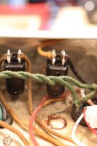 1966-Fender Super-Reverb-BLK-TA0018