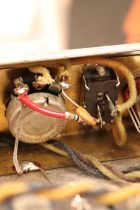 1966-Fender Super-Reverb-BLK-TA0018