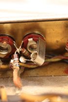 1966-Fender Super-Reverb-BLK-TA0018