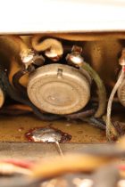 1966-Fender Super-Reverb-BLK-TA0018