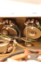 1966-Fender Super-Reverb-BLK-TA0018