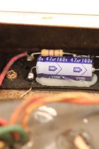 1966-Fender Super-Reverb-BLK-TA0018