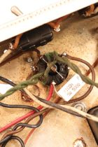 1966-Fender Super-Reverb-BLK-TA0018