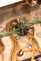 1966-Fender Super-Reverb-BLK-TA0018