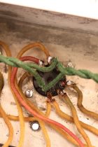 1966-Fender Super-Reverb-BLK-TA0018