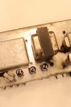 1966-Fender Super-Reverb-BLK-TA0018