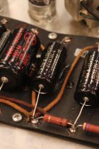 1966-Fender Super-Reverb-BLK-TA0018