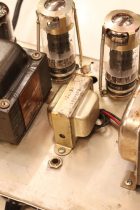 1966-Fender Super-Reverb-BLK-TA0018