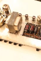 1966-Fender Super-Reverb-BLK-TA0018