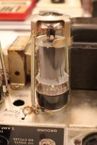 1966-Fender Super-Reverb-BLK-TA0018