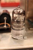 1966-Fender Super-Reverb-BLK-TA0018