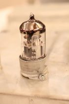 1966-Fender Super-Reverb-BLK-TA0018