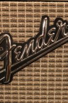 1966-Fender Super-Reverb-BLK-TA0075
