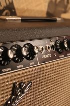 1966-Fender Super-Reverb-BLK-TA0075
