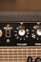 1966-Fender Super-Reverb-BLK-TA0075