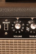 1966-Fender Super-Reverb-BLK-TA0075