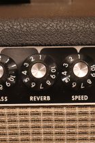 1966-Fender Super-Reverb-BLK-TA0075