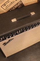 1966-Fender Super-Reverb-BLK-TA0075