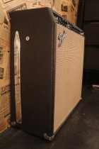 1966-Fender Super-Reverb-BLK-TA0075