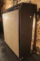 1966-Fender Super-Reverb-BLK-TA0075